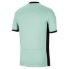 Camiseta de fútbol Chelsea Tercera Equipación 23-24 - Hombre